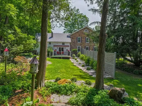 383 St. Albans Road Swanton VT 05488