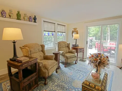 383 St. Albans Road Swanton VT 05488