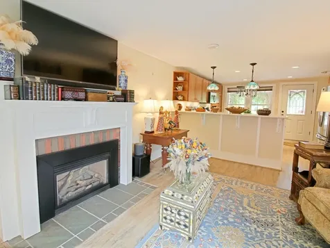 383 St. Albans Road Swanton VT 05488