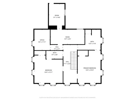 383 St. Albans Road Swanton VT 05488