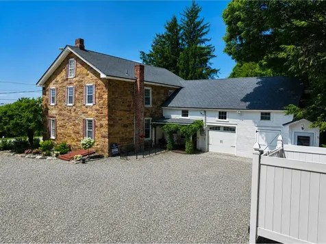 383 St. Albans Road Swanton VT 05488