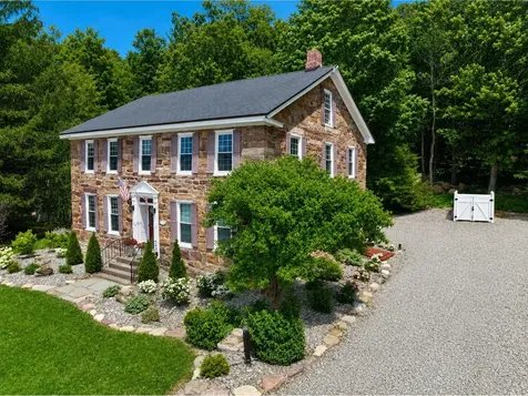 383 St. Albans Road Swanton VT 05488
