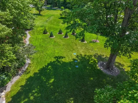 383 St. Albans Road Swanton VT 05488