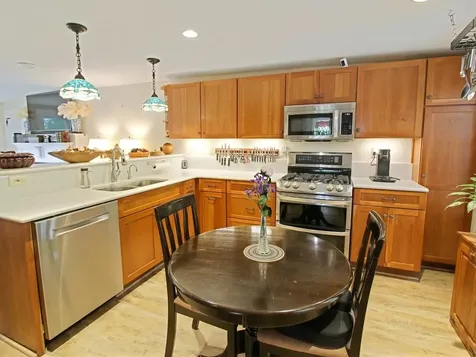 383 St. Albans Road Swanton VT 05488