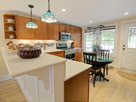 383 St. Albans Road Swanton VT 05488