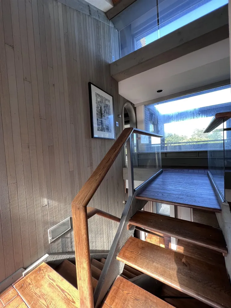 435 Avery Hill Road Alton NH 03810
