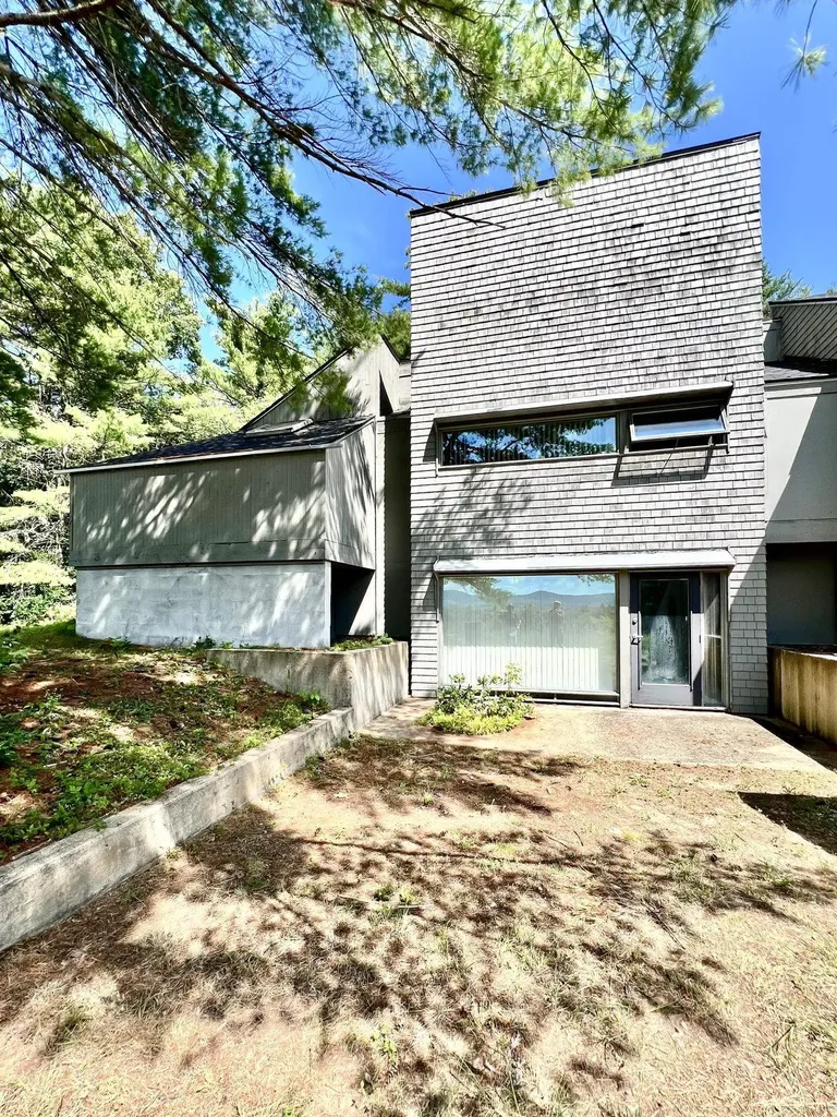 435 Avery Hill Road Alton NH 03810