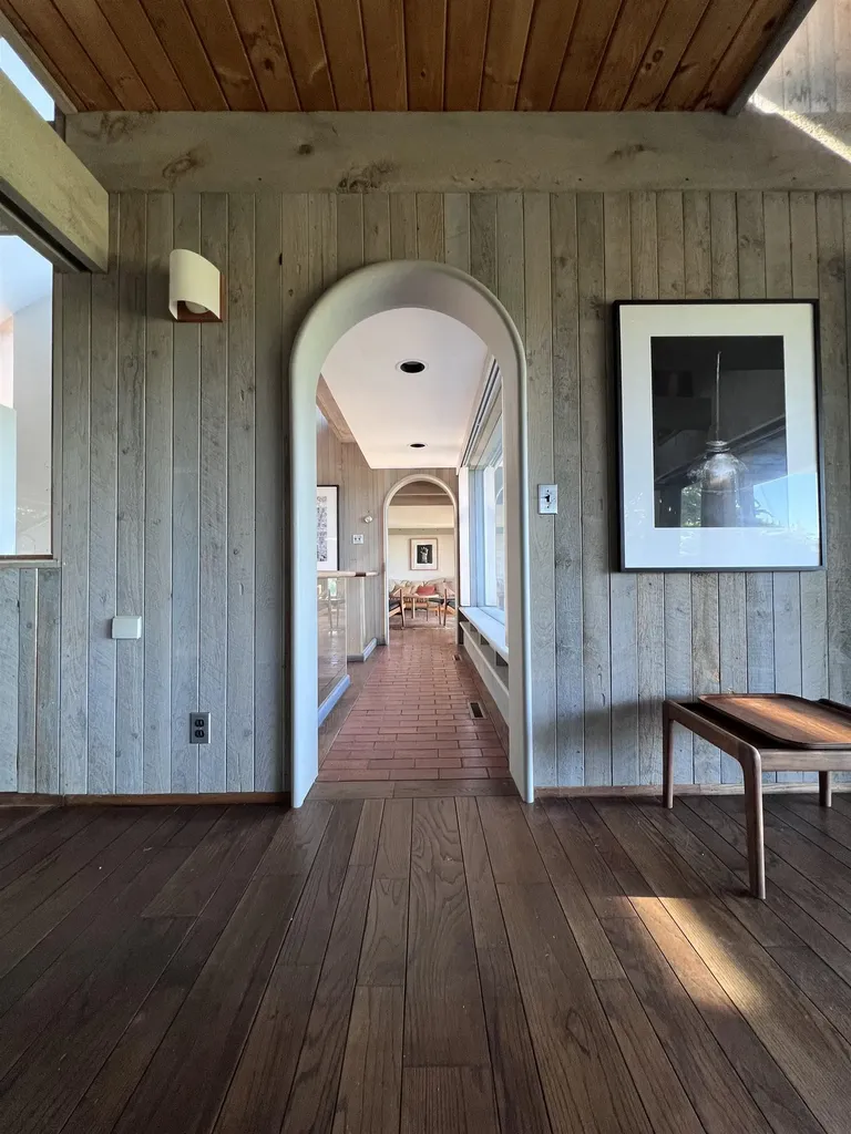 435 Avery Hill Road Alton NH 03810