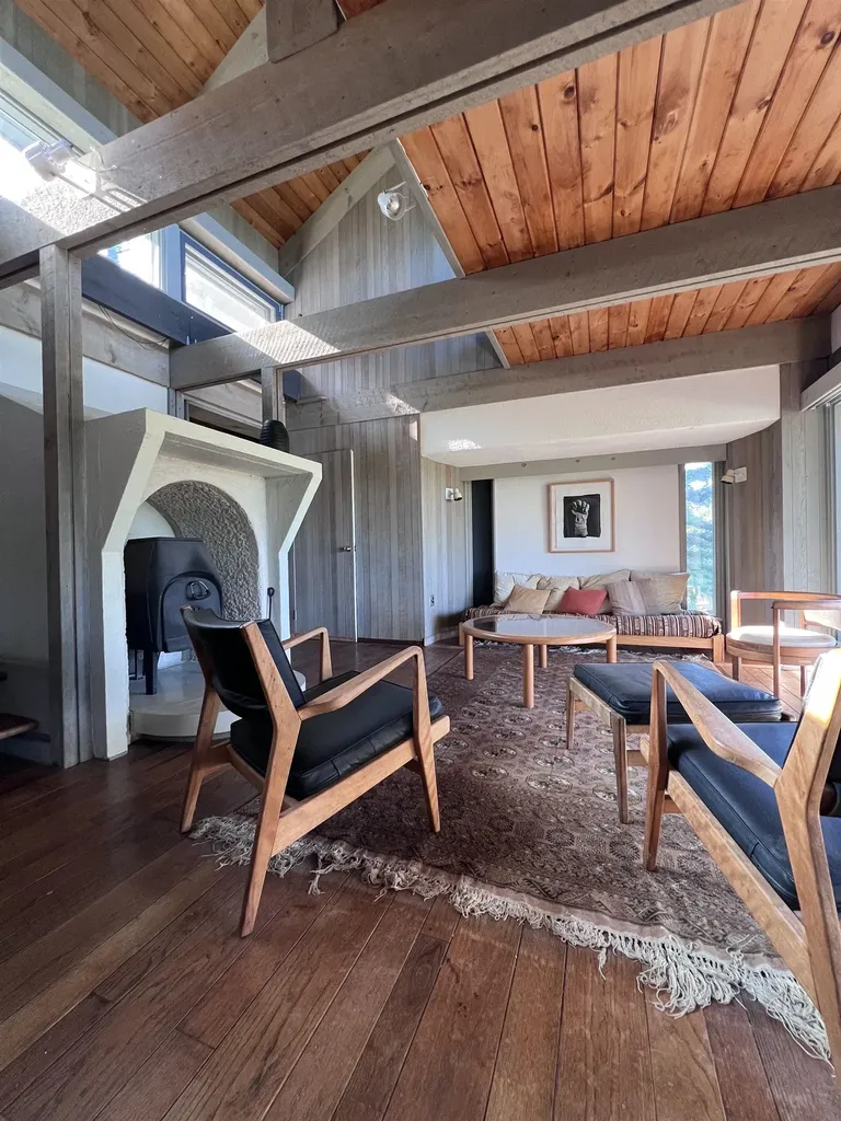 435 Avery Hill Road Alton NH 03810