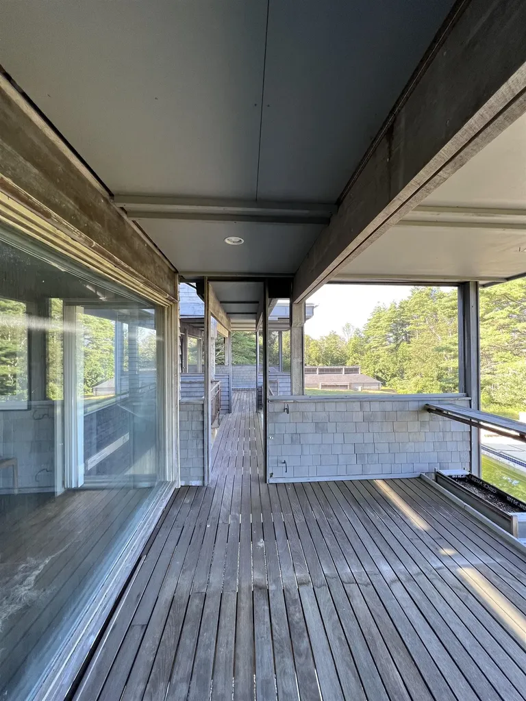 435 Avery Hill Road Alton NH 03810