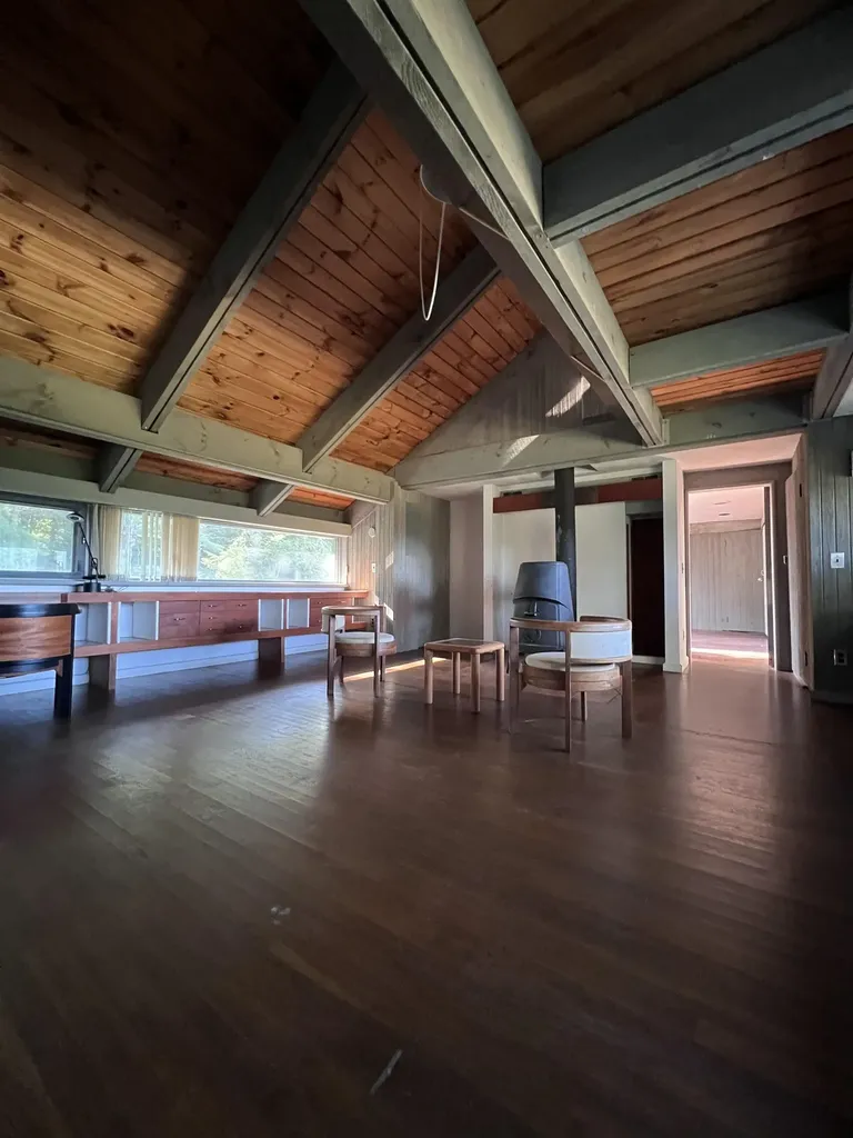 435 Avery Hill Road Alton NH 03810