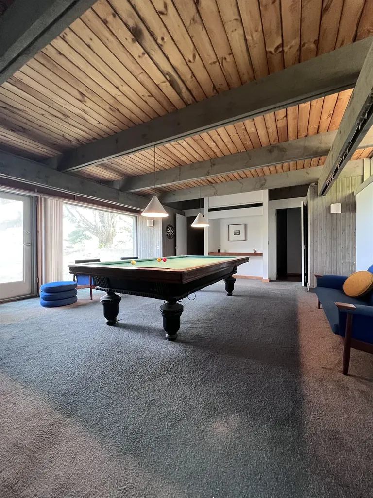 435 Avery Hill Road Alton NH 03810