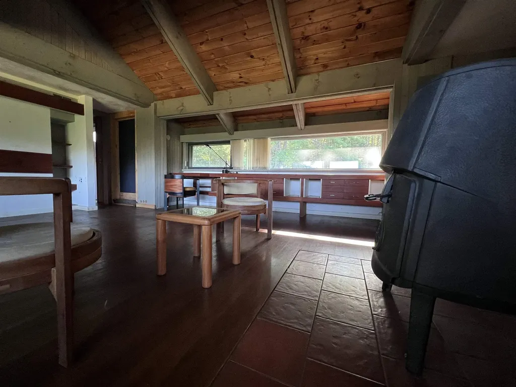 435 Avery Hill Road Alton NH 03810