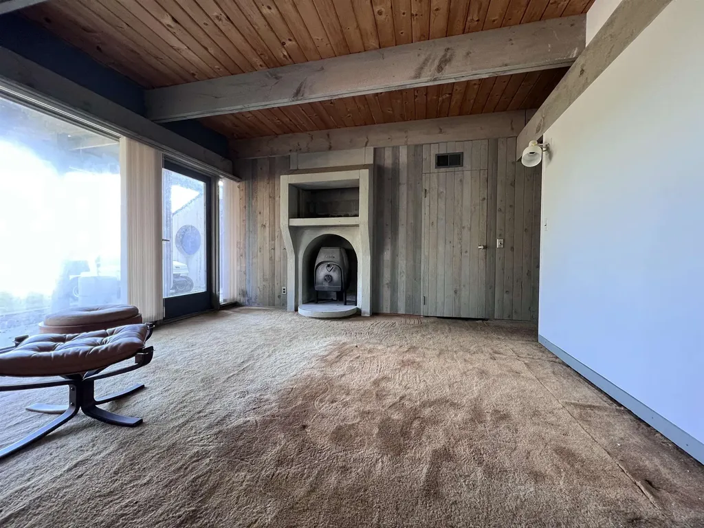 435 Avery Hill Road Alton NH 03810