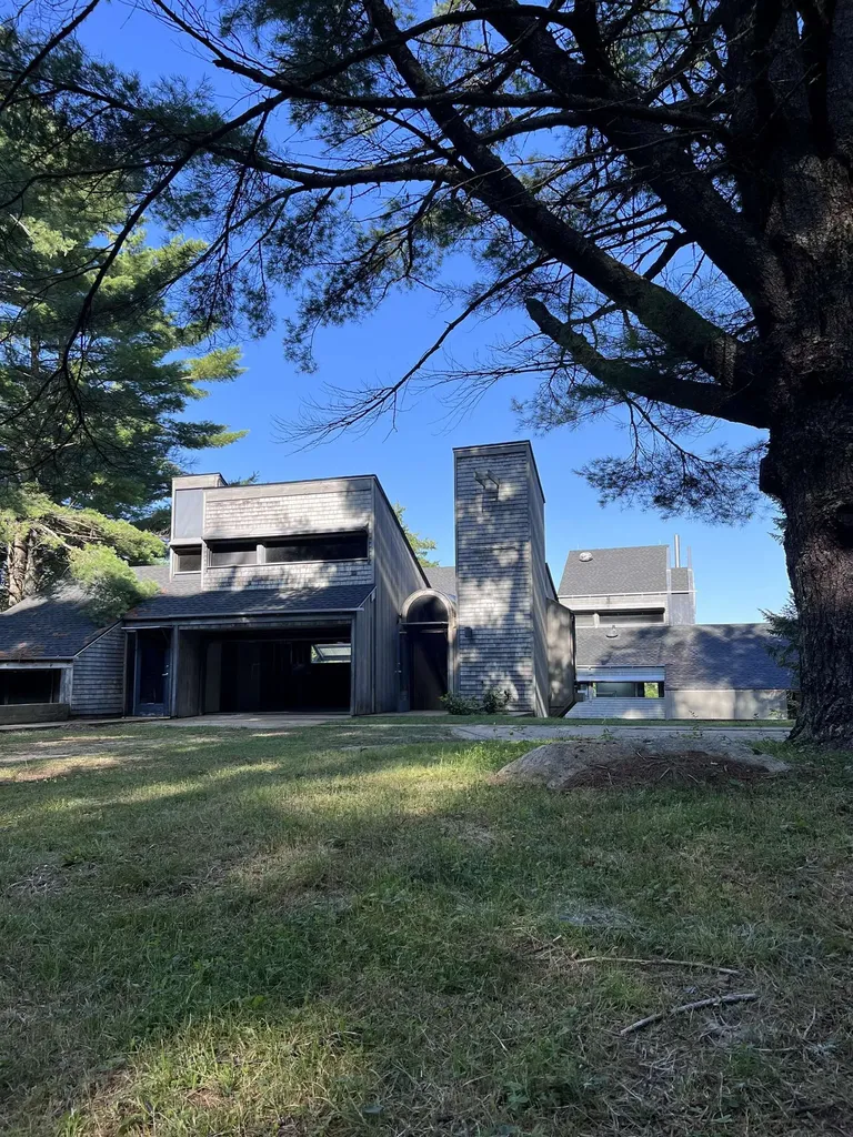 435 Avery Hill Road Alton NH 03810
