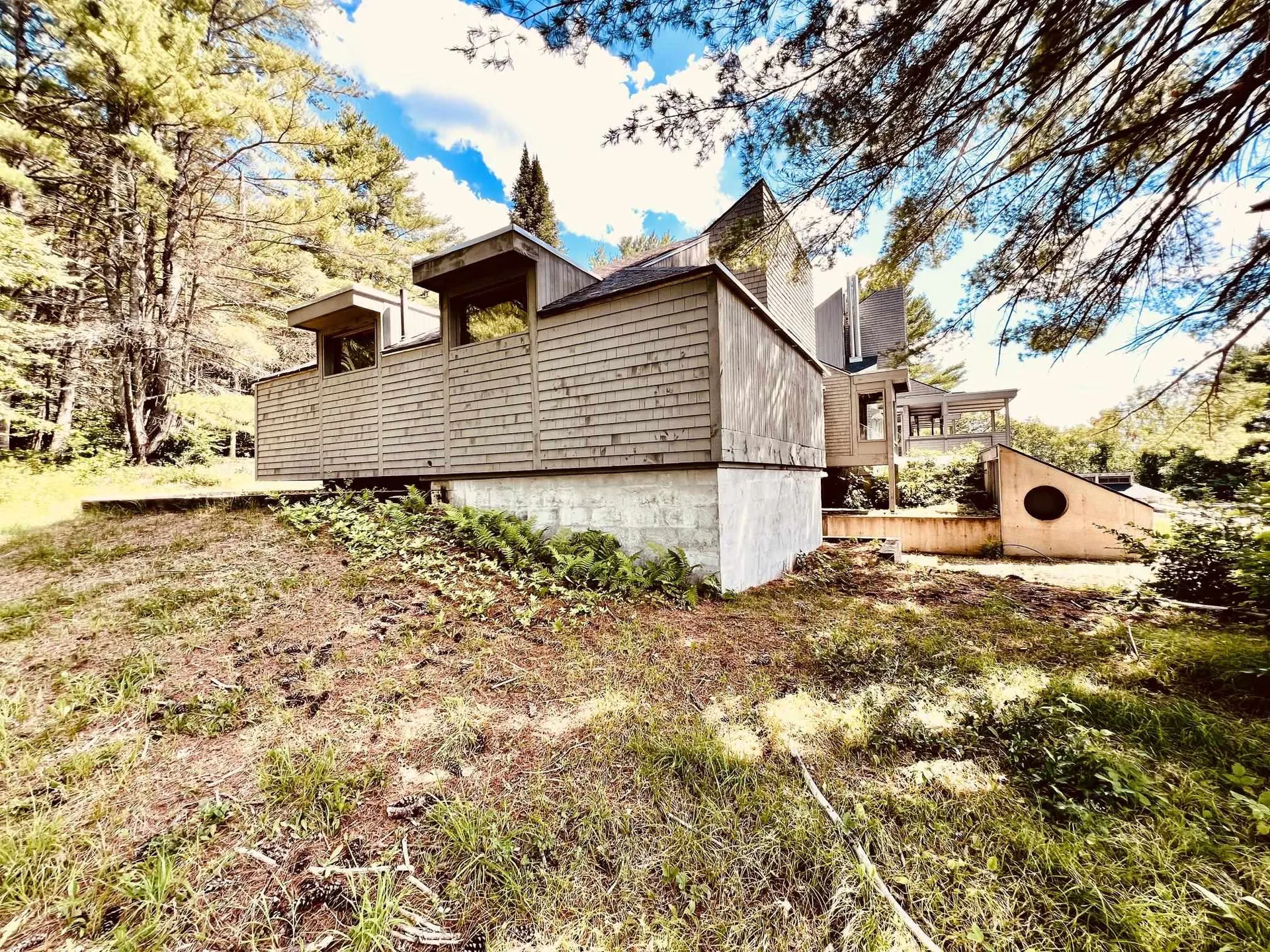 435 Avery Hill Road Alton NH 03810