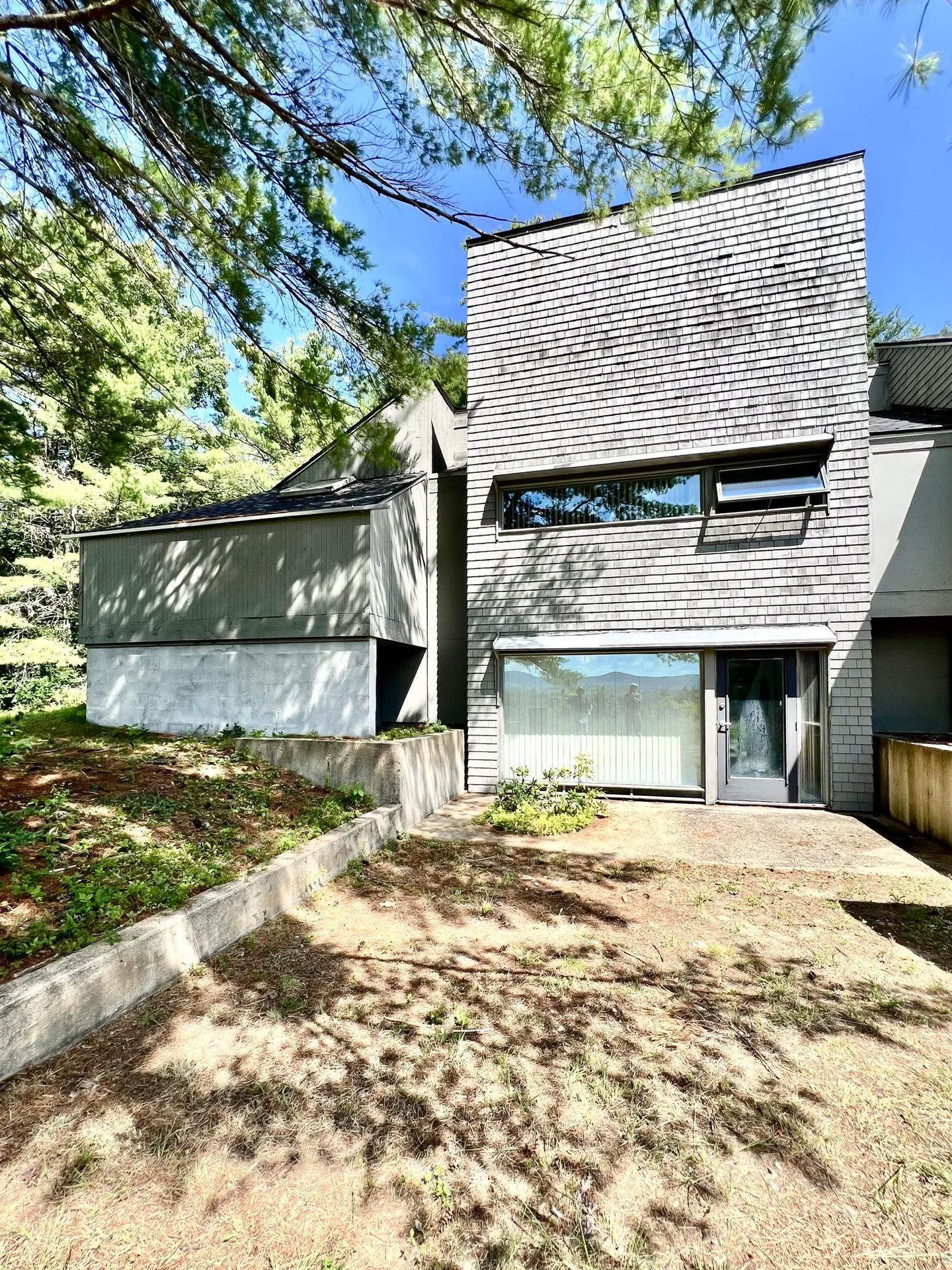 435 Avery Hill Road Alton NH 03810