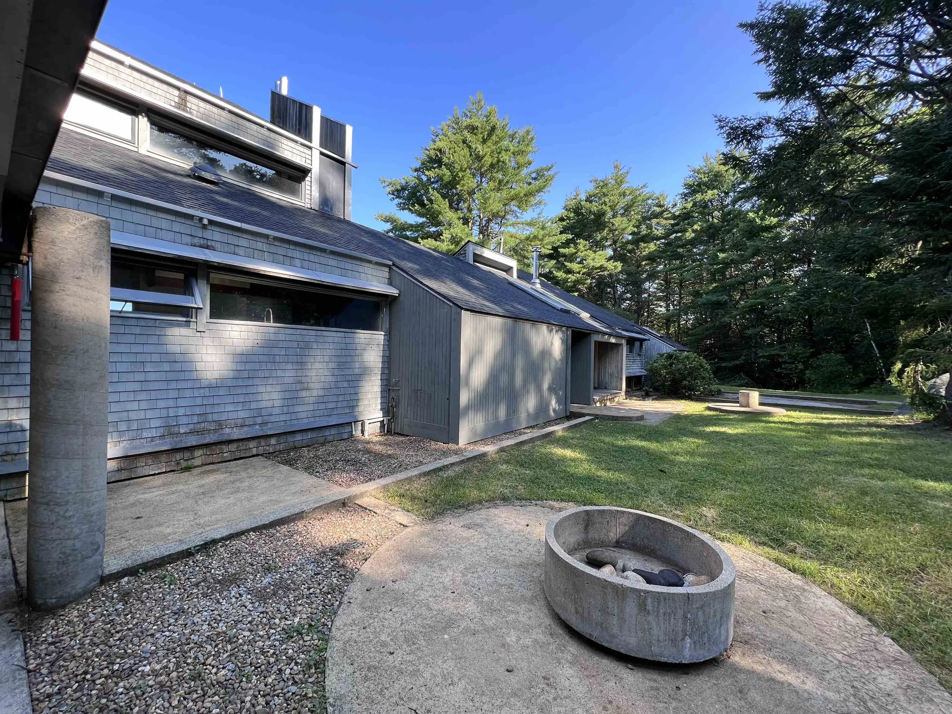 435 Avery Hill Road Alton NH 03810