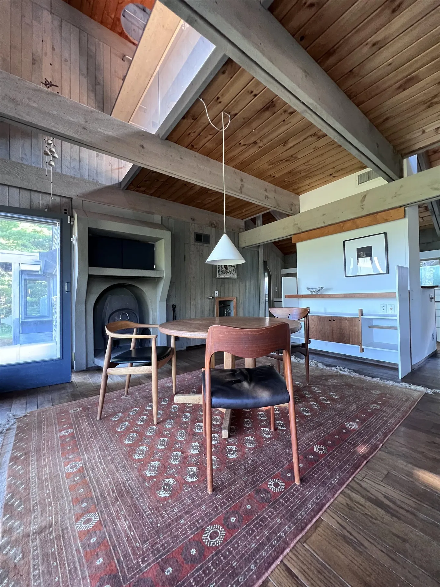 435 Avery Hill Road Alton NH 03810
