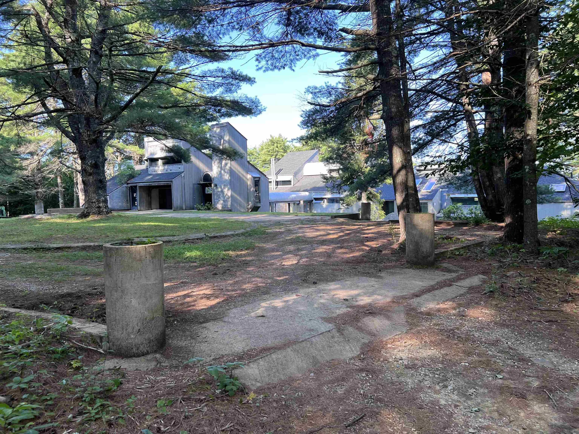 435 Avery Hill Road Alton NH 03810
