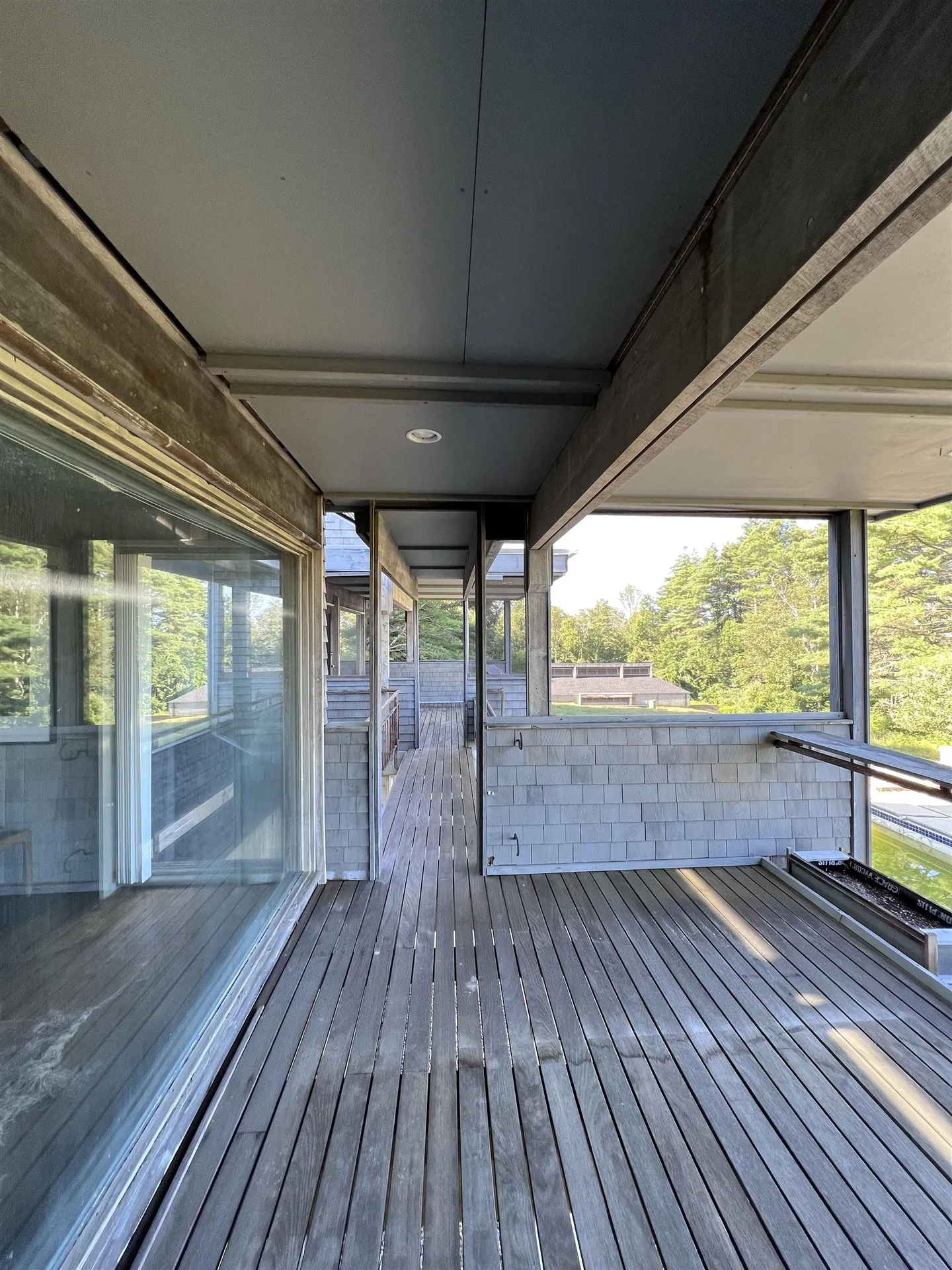 435 Avery Hill Road Alton NH 03810