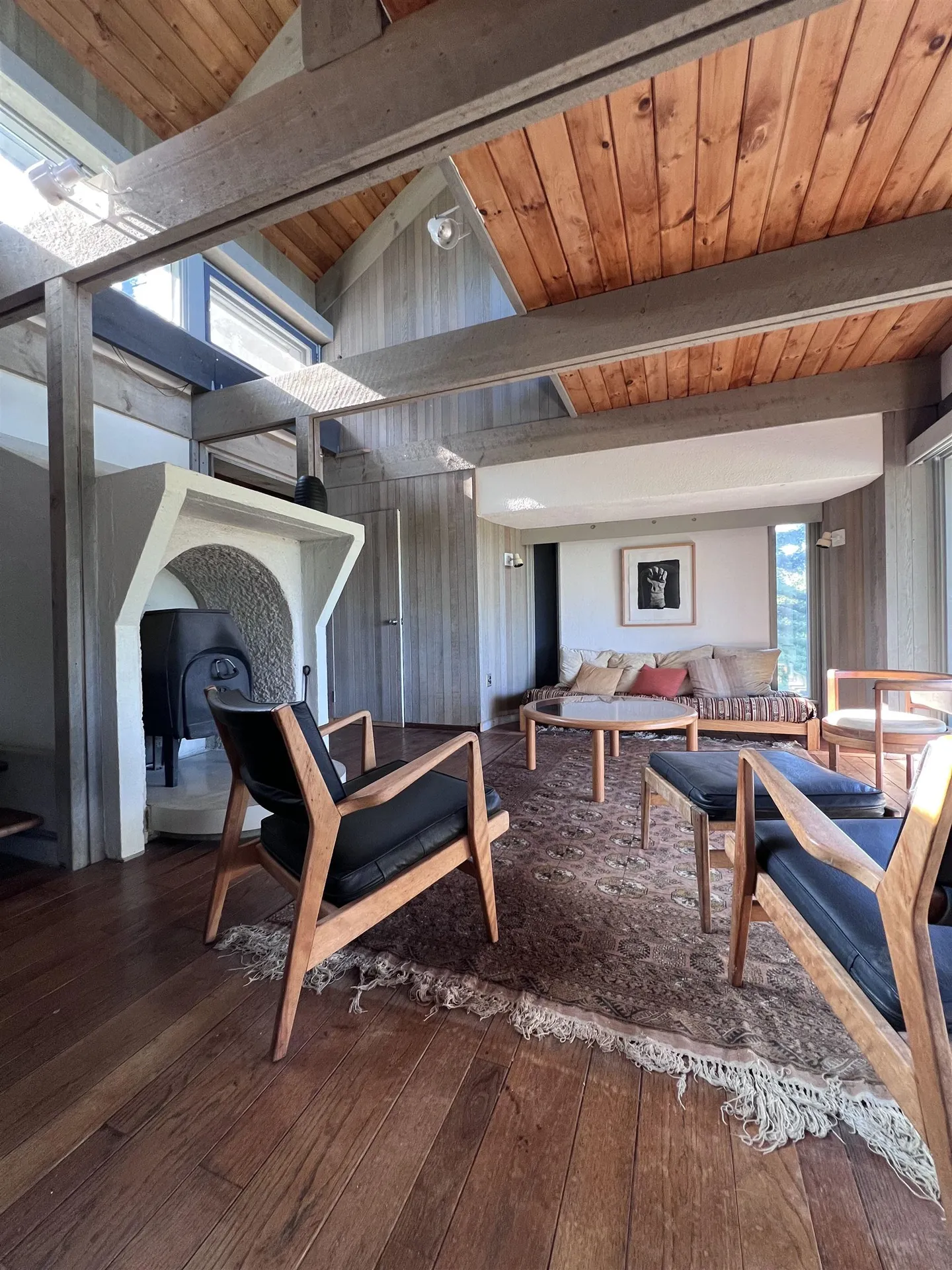 435 Avery Hill Road Alton NH 03810