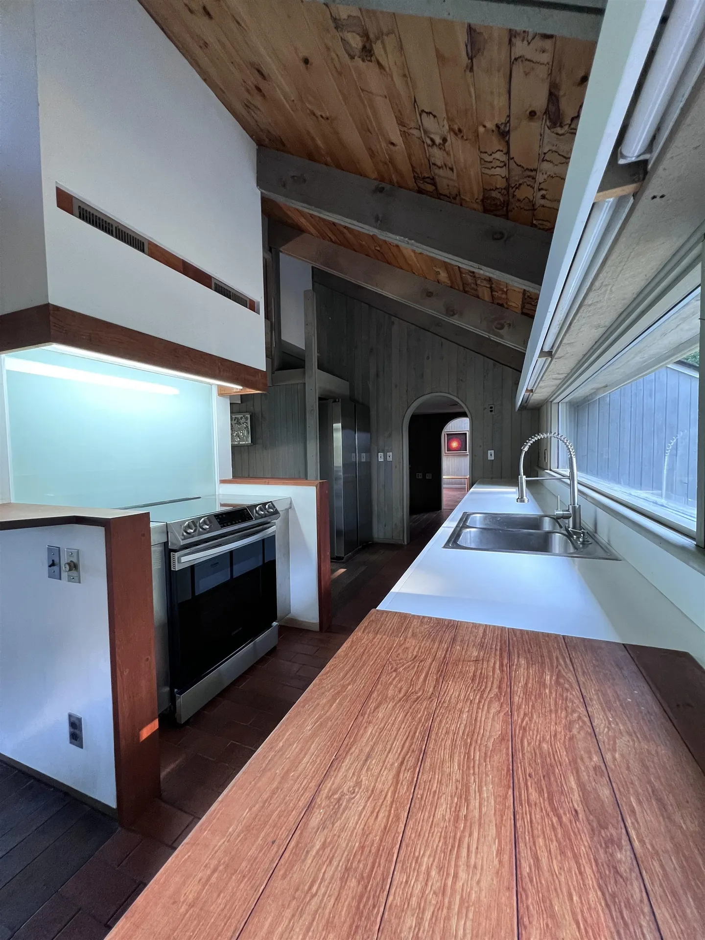 435 Avery Hill Road Alton NH 03810