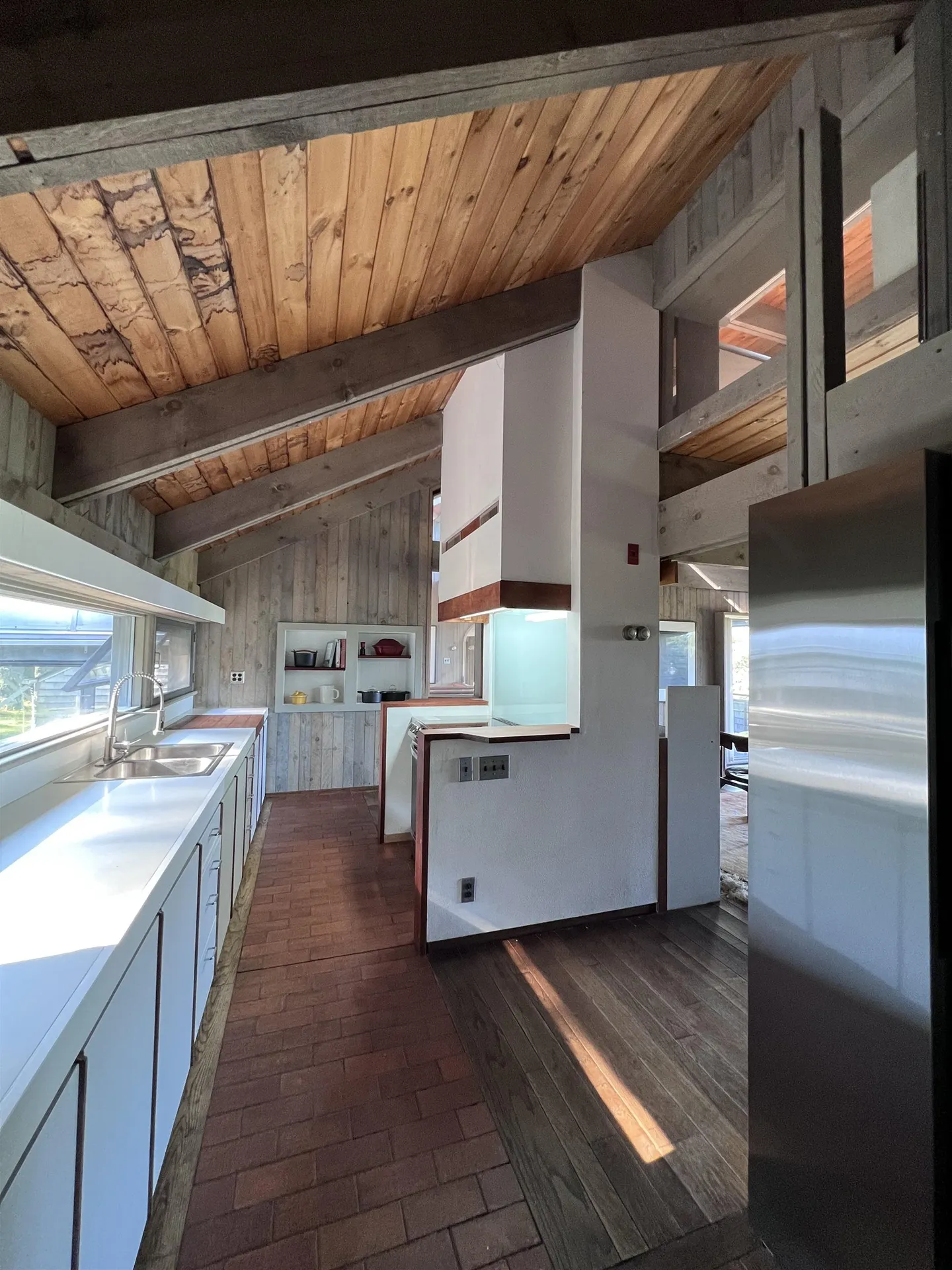 435 Avery Hill Road Alton NH 03810