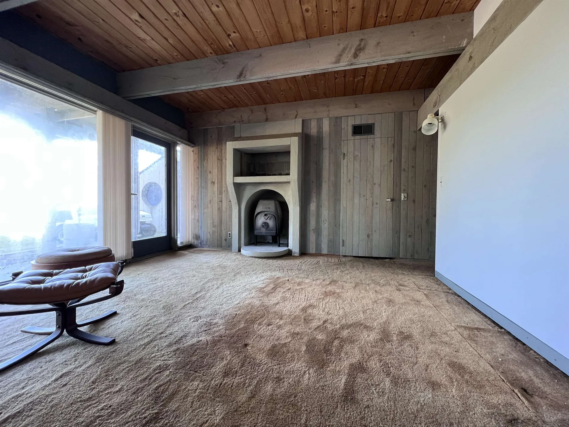 435 Avery Hill Road Alton NH 03810