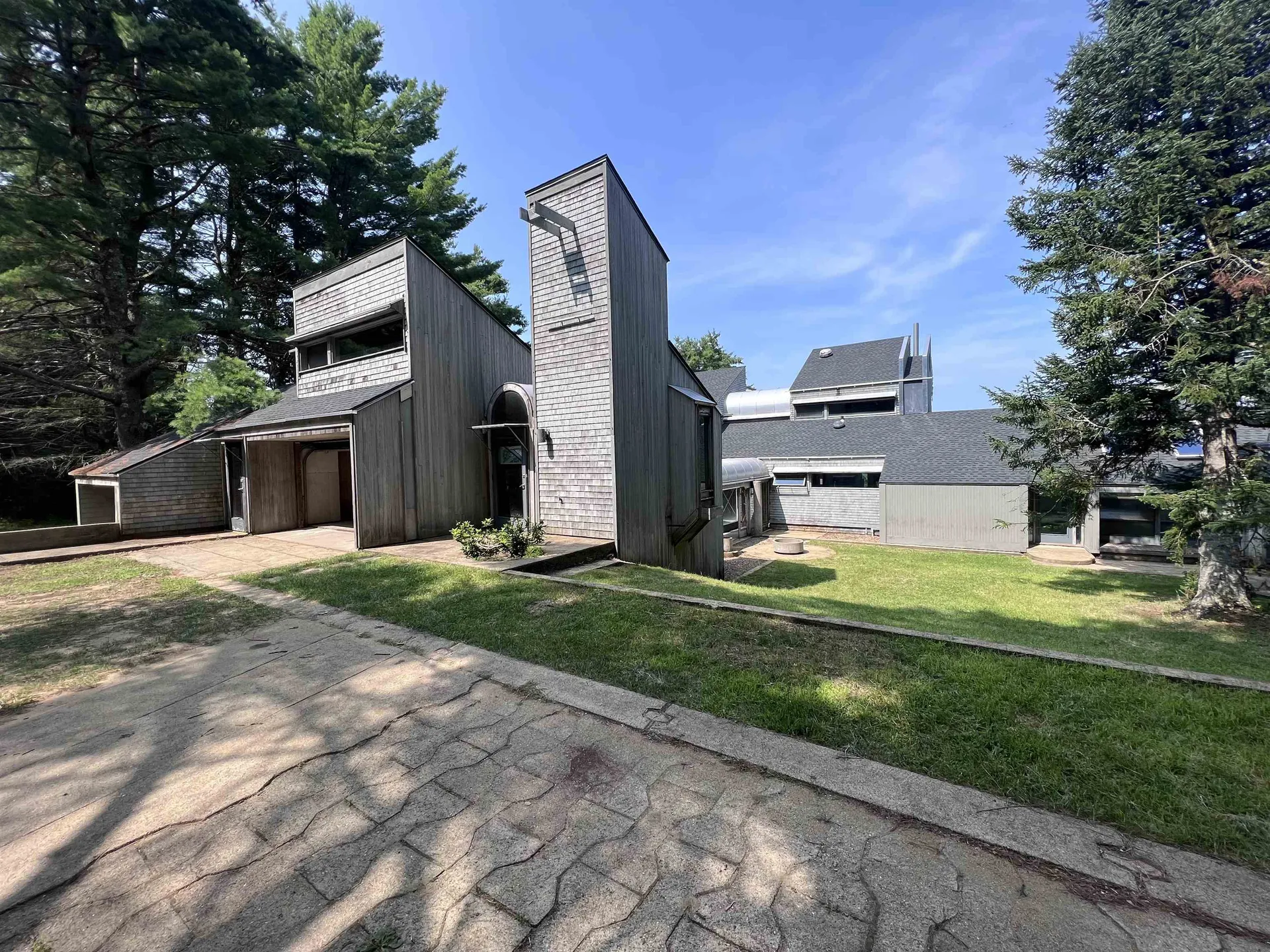 435 Avery Hill Road Alton NH 03810