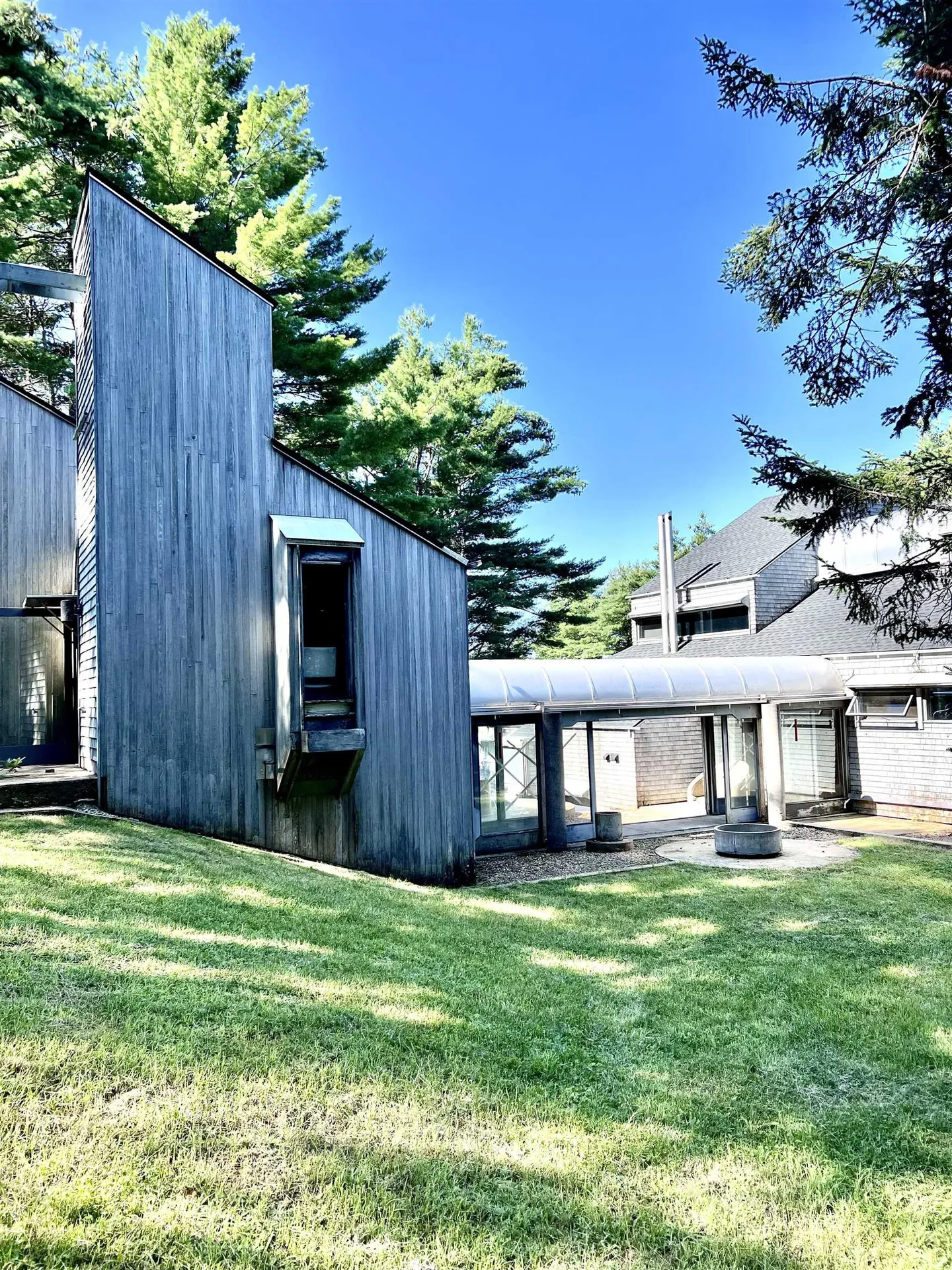 435 Avery Hill Road Alton NH 03810