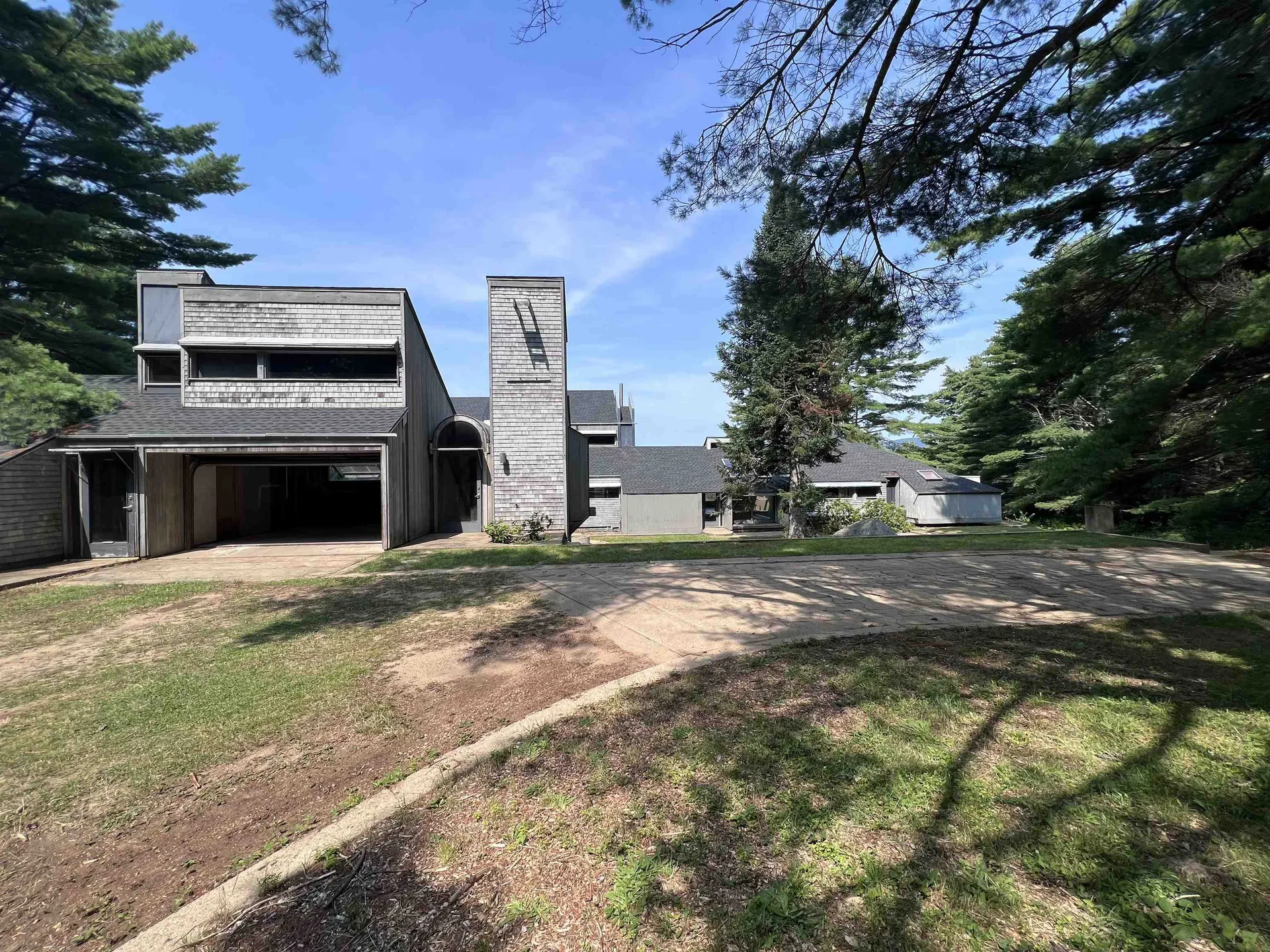 435 Avery Hill Road Alton NH 03810