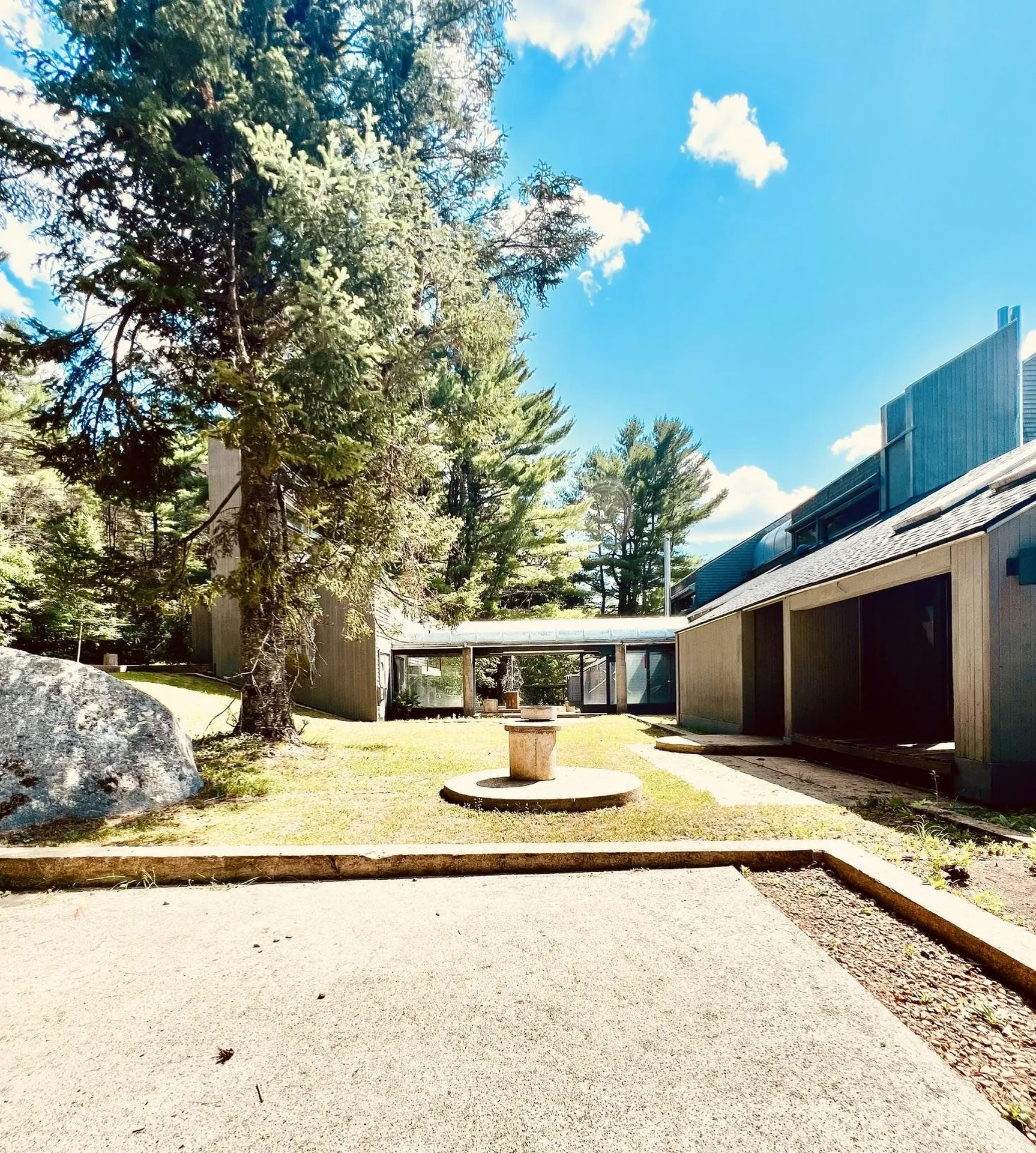 435 Avery Hill Road Alton NH 03810