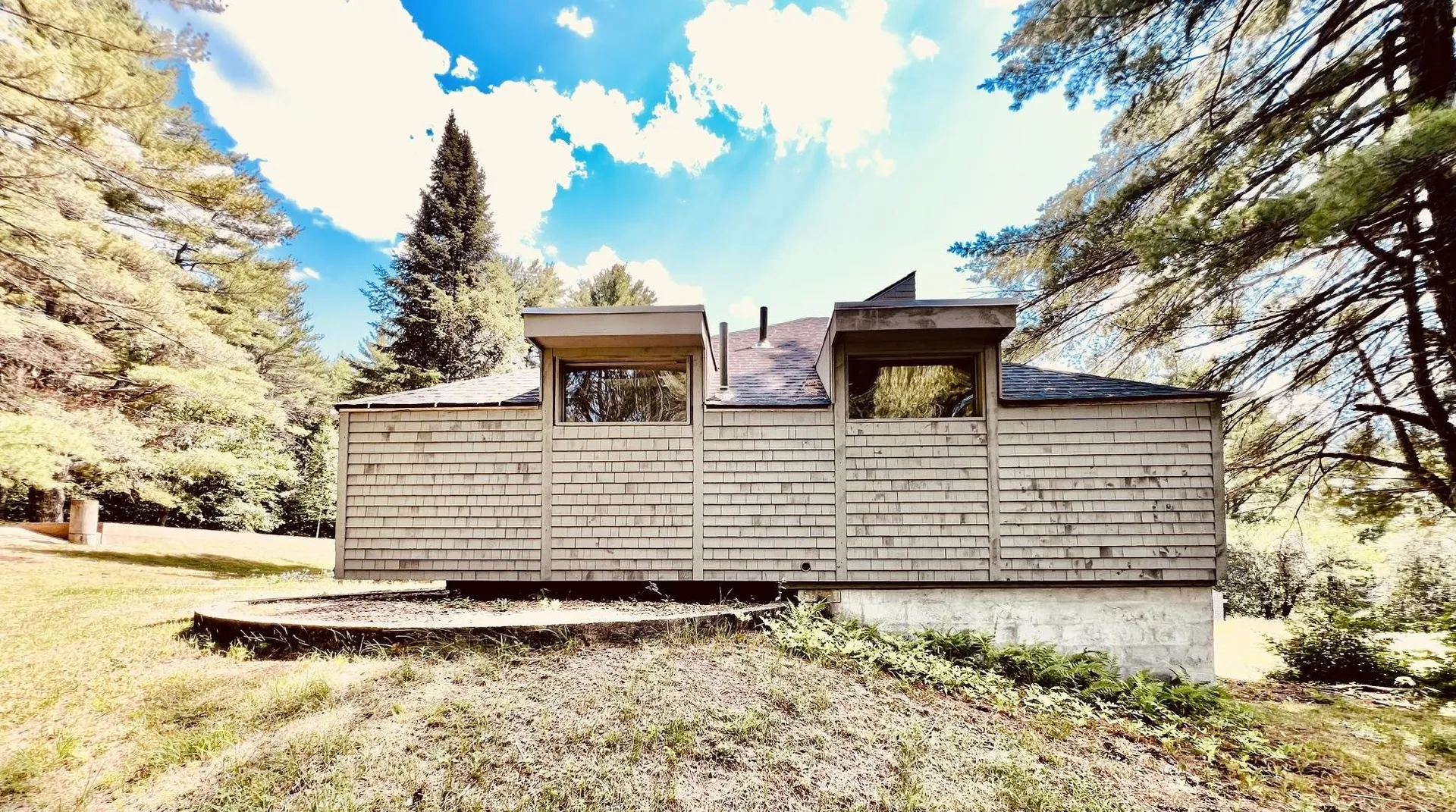 435 Avery Hill Road Alton NH 03810