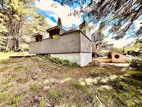 435 Avery Hill Road Alton NH 03810