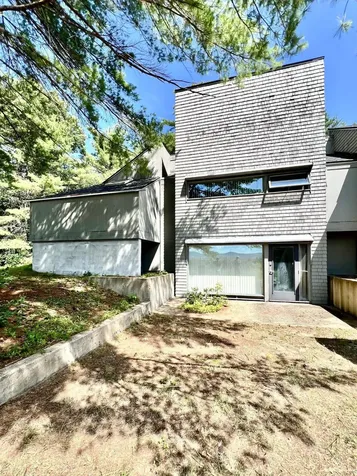 435 Avery Hill Road Alton NH 03810