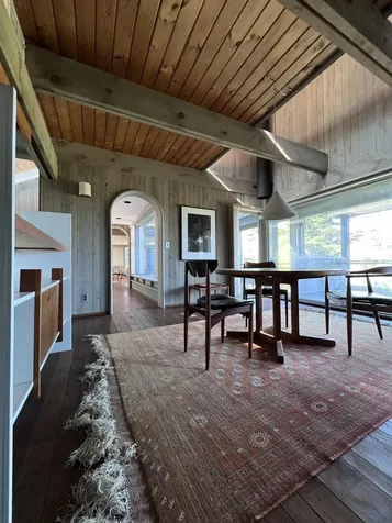 435 Avery Hill Road Alton NH 03810