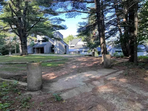 435 Avery Hill Road Alton NH 03810