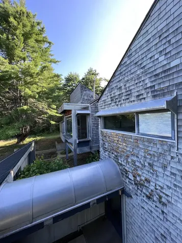 435 Avery Hill Road Alton NH 03810