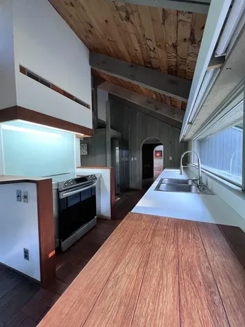 435 Avery Hill Road Alton NH 03810