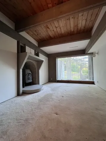 435 Avery Hill Road Alton NH 03810