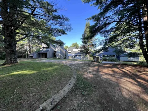 435 Avery Hill Road Alton NH 03810