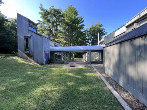 435 Avery Hill Road Alton NH 03810