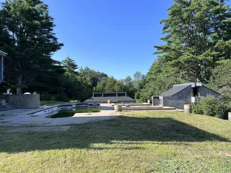435 Avery Hill Road Alton NH 03810