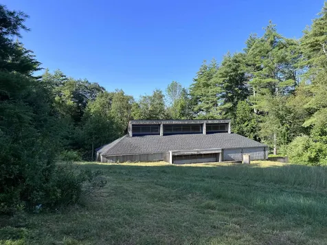 435 Avery Hill Road Alton NH 03810