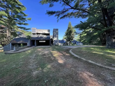 435 Avery Hill Road Alton NH 03810