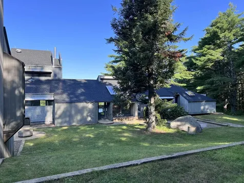 435 Avery Hill Road Alton NH 03810