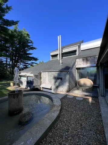 435 Avery Hill Road Alton NH 03810