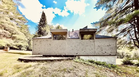 435 Avery Hill Road Alton NH 03810