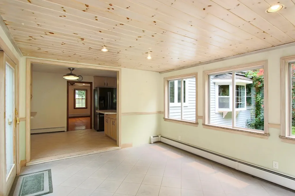 26 Ministerial Drive Merrimack NH 03054